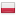 skocz.com server is located in Poland